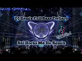 Download Lagu DJ Sai Horas Ma Ho Tu Siboru Lomomi Remix New