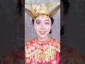 Download Lagu goyang nasi padang dulu😝