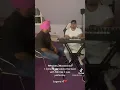 Download Lagu 90s style beats | SIDHU MOOSE WALA | Laegend never die 295