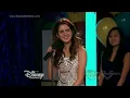 Ally Dawson (Laura Marano) & Gavin Young (Cameron Jebo) - Me & You [HD]
