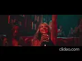 lil durk - stand by me ft. morgan wallen (official video)