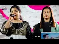 Download Lagu Rathiri nerathu poojaiyil | Royal Rhythms | 2025