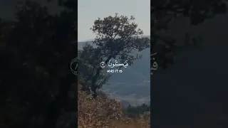 كلمة واحدة تغي ر الكون ك ن فيكون عظمة الله تتجل ى أمام عينيك  كلمة واحدة تغي ر الكون ك ن فيكون عظمة الله تتجل ى أمام عينيك