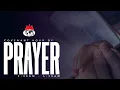 Download Lagu COVENANT HOUR OF PRAYER | 29, AUGUST 2025 | FAITH TABERNACLE  OTA