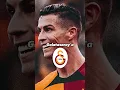 Download Lagu Ronaldo Türkiye'de doğsaydı kariyeri nasıl olurdu? #shorts #futbol #ronaldo