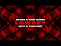 Hedex & Tion Wayne - LowKey (MOJI & TANE Tokyo Drift Hard Techno Edit)