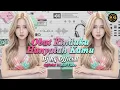 Download Lagu DJ Obat Riduku Hanyalah Kamu Seorang Remix Full Bass Tiktok Viral Terbaru 2025(OFFICIAL MUSIC VIDEO)