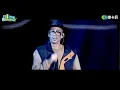 《免睡殿》Official Live Music Video 溫妮 X 呂士軒