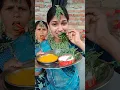 Download Lagu jab se tujhko dekha chadhai bukhar hai#dance#bhojpuri#viralvideo#emotional#sheela Devi 143#short #