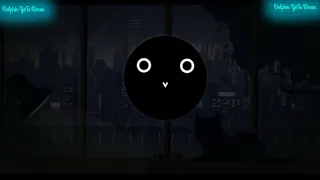 dj dance monkey sound zen5embe full bass firal di tiktok 