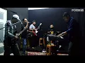 Download Lagu SLANK - NGGAK PERLU || COVER THE POEBI