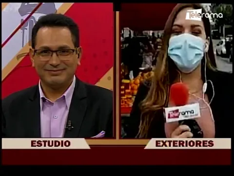 Cuenca al Día 29-04-2021