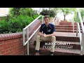 UNCG Dining Marketing Internship