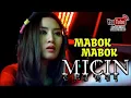 Download Lagu DJ KIDS ZAMAN NOW MABOK MABOK MICIN 2018