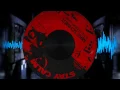 STAY CALM - FIVE NIGHTS AT FREDDY'S SONG