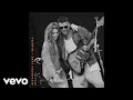 Download Lagu Alejandro Sanz, Shakira - Bésame