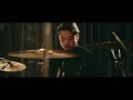 ミュージック / サカナクション 15.0 STUDIO SESSION
