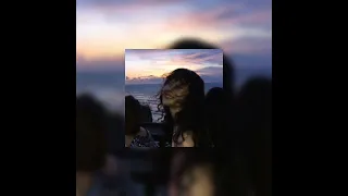 اصاله مستنياك مسرعه دندنها