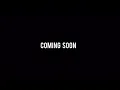 Download Lagu Coming Soon | TERE LIYE | Cover by Nish