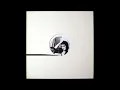 Anne Gillis - Righngrih
