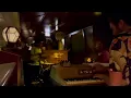 Escape From Chicago - "Searching" (Roy Ayers Cover)