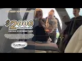 2 000 Guaranteed A Todd Wenzel Buick GMC of Davison