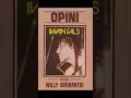 Download Lagu Iwan Fals - Galang Rambu Anarki #iwanfals #opini #shorts