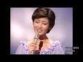 Download Lagu 야마구치 모모에 山口百恵_ 코스모스