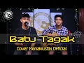 Download Lagu BATU TAGAK - EFRINON ( COVER KEMAKUSTIK OFFICIAL )