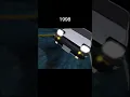 Download Lagu Initial D Graphics #shorts  #evolution