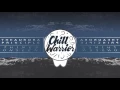The Aurora Principle - Maybe,Tomorrow
