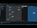 Flowcode Beginners Tutorial 5 Example 1