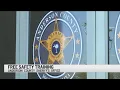 Anderson County Sheriff s Office offering free safety training