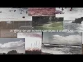 Cage The Elephant - Beaches In Tennessee (tradução em português)