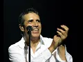 mélissa .. julien clerc  tonton david et doc gyneco.wmv