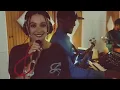 Carla De Coignac   - Danse