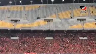 كدا كدا يا زمالك الدوري في الجزيرة وعامل فيها بطل وهو بتاع بليله 