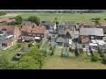 Download Lagu Mispelstraat 138, 9100 Sint Niklaas