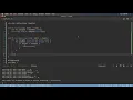 Rust - Cracking the Coding Interview 1 1