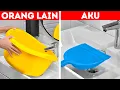 Download Lagu Kiat Cerdas di Kamar Mandi yang Memudahkan Hidupmu