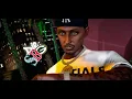 Big Scarr - First Time In Vegas (Official Music Video) by: ShotbyGeek
