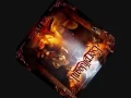 Korpiklaani - Kultanainen (+ перевод)