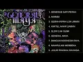 General Maya - Merdeka Tanpa Syarat (Full Album)