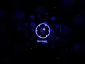 Download Lagu LOS VOLTAJE (ultra slowed) ❤️‍🩹🗿 #phonk #funk #music #viral #bassboosted #foryou