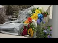 Fundraising efforts underway for Kendall County deputy killed during traffic stop