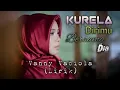 Download Lagu Vanny Vabiola - KURELA DIRIMU BERSAMA DIA - karaoke No Vokal #karaoke #novokal