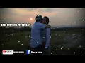 Download Lagu Lagi Viral lagu #Mungkinlaguini yang ada di iklan #HELLO #snackvideo #tiktok~CANDRA IRAWAN