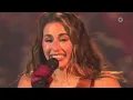 Fire - Sarah Engels WINNERS PERFORMANCE (Live from das deutsche Finale 2026)