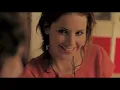 Can't Help Falling In Love - Ingrid Michaelson - Like Crazy HD