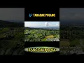 Download Lagu Nagari Tuo Pariangan Kabupaten Tanah Datar | TARAGAK PULANG #RangSikumbang